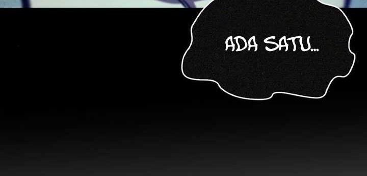 Heavenly Grand Archive’s Young Master Chapter 55 Gambar 72