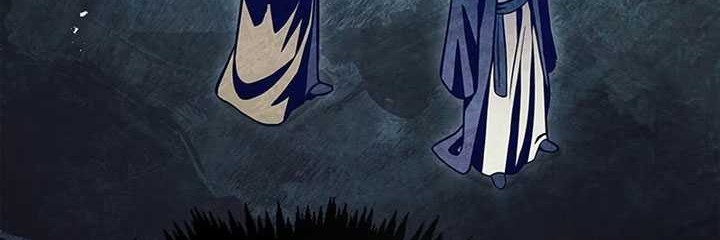 Heavenly Grand Archive’s Young Master Chapter 55 Gambar 74