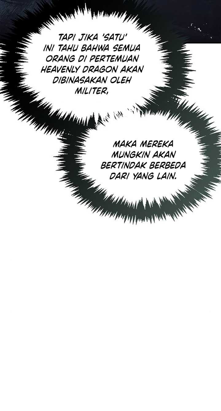 Heavenly Grand Archive’s Young Master Chapter 55 Gambar 75