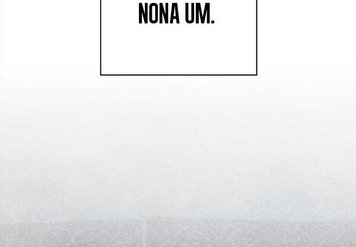 Heavenly Grand Archive’s Young Master Chapter 55 Gambar 64