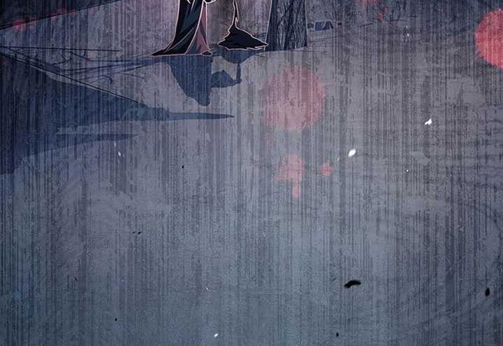 Heavenly Grand Archive’s Young Master Chapter 55 Gambar 92