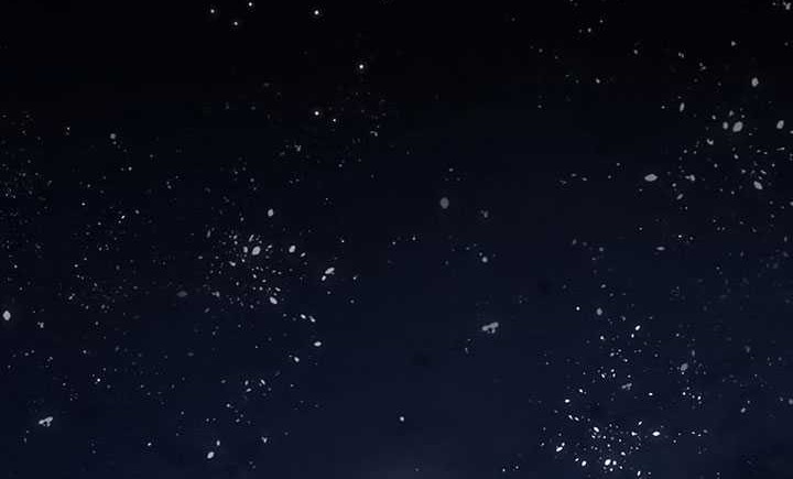 Heavenly Grand Archive’s Young Master Chapter 55 Gambar 96