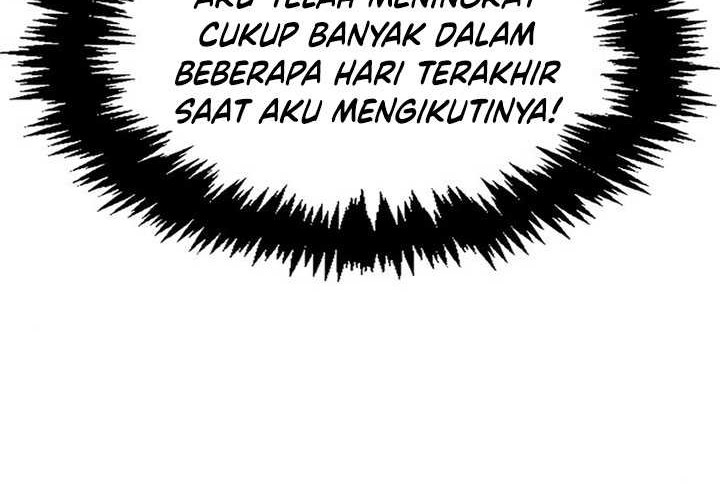 Heavenly Grand Archive’s Young Master Chapter 55 Gambar 83