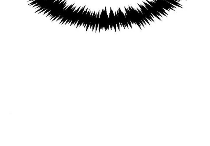 Heavenly Grand Archive’s Young Master Chapter 55 Gambar 8