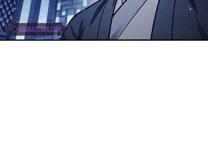 Heavenly Grand Archive’s Young Master Chapter 55 Gambar 101