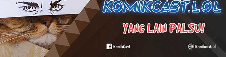 Heavenly Grand Archive’s Young Master Chapter 55 Gambar 103