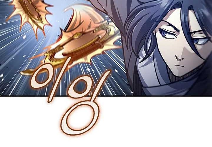 Heavenly Grand Archive’s Young Master Chapter 55 Gambar 11