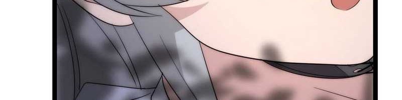 I’m Really Not The Demon God’s Lackey Chapter 109.5 Gambar 21