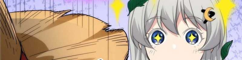 I’m Really Not The Demon God’s Lackey Chapter 109.5 Gambar 25