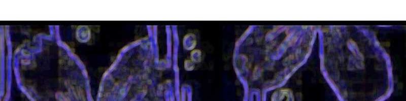 I’m Really Not The Demon God’s Lackey Chapter 109.5 Gambar 29