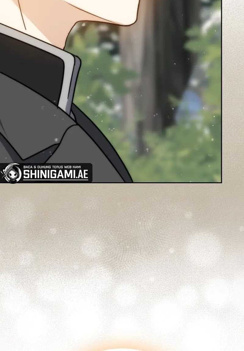 The Reincarnated Assassin is a Genius Swordsman Chapter 33 Gambar 52