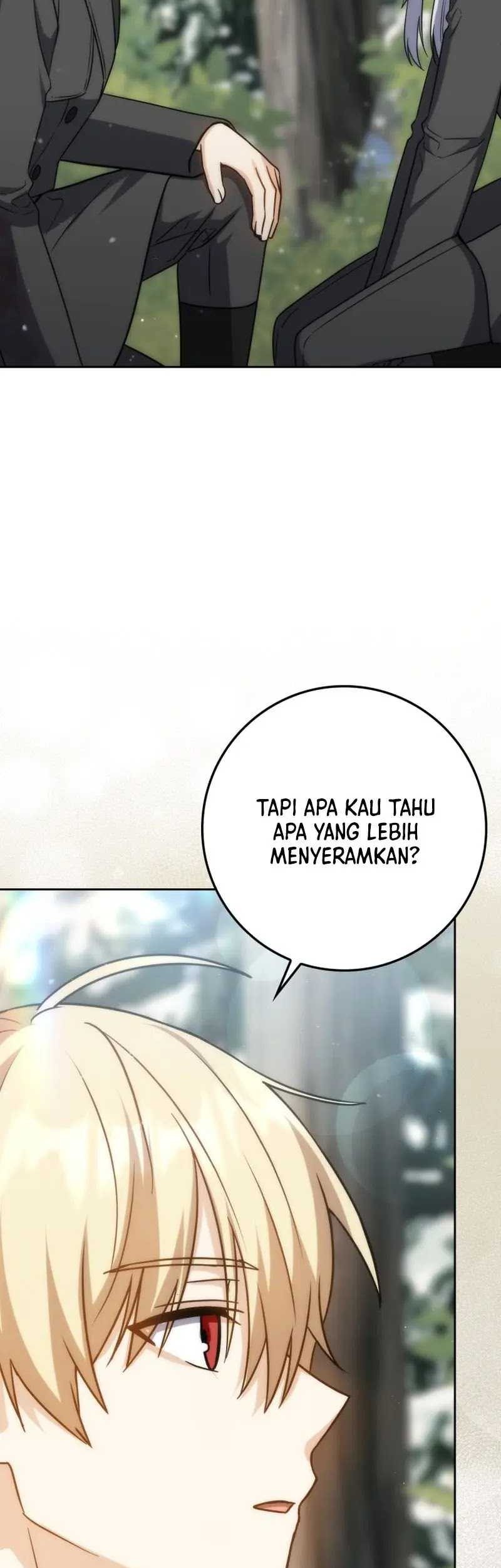 The Reincarnated Assassin is a Genius Swordsman Chapter 33 Gambar 51