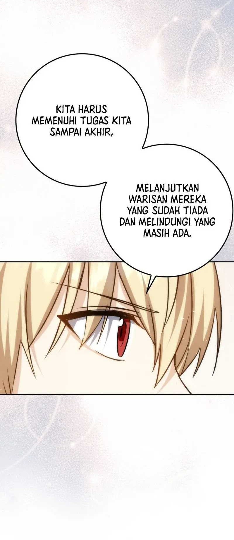 The Reincarnated Assassin is a Genius Swordsman Chapter 33 Gambar 56