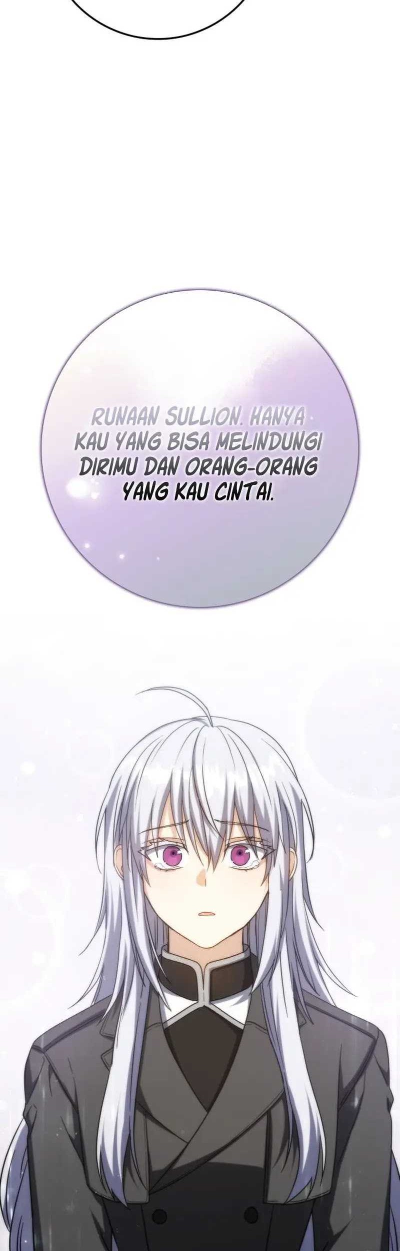 The Reincarnated Assassin is a Genius Swordsman Chapter 33 Gambar 58