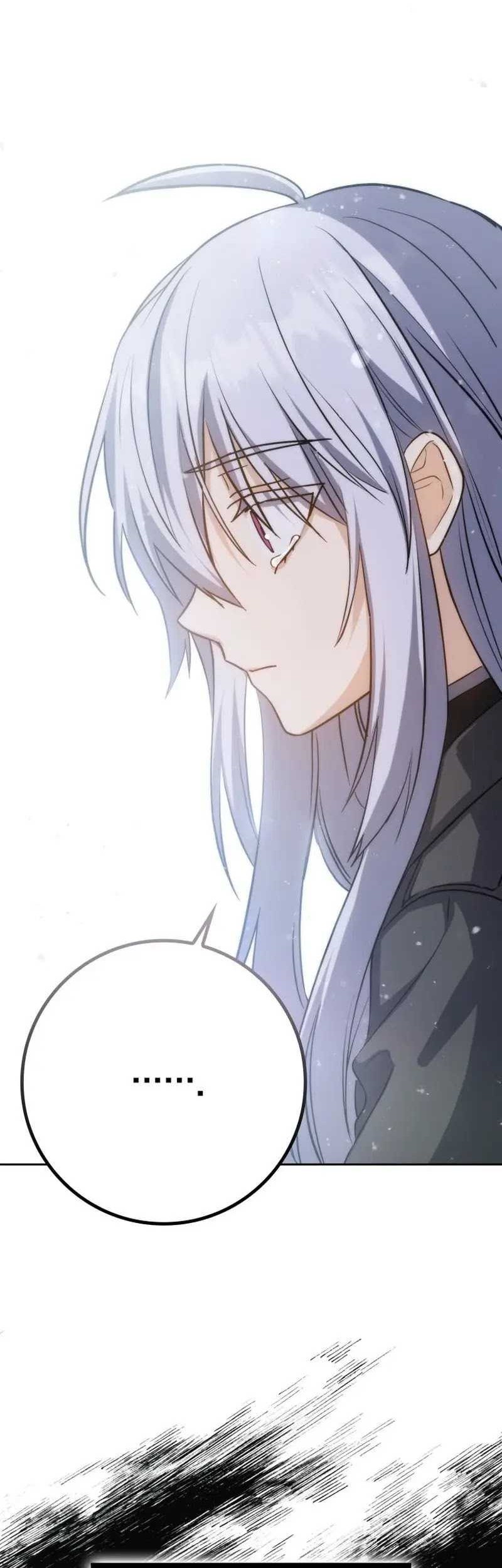 The Reincarnated Assassin is a Genius Swordsman Chapter 33 Gambar 62