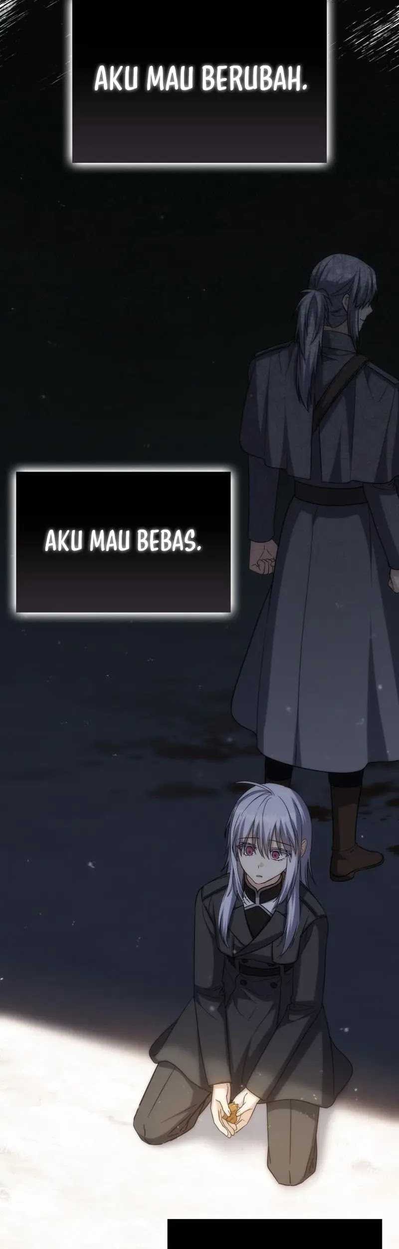 The Reincarnated Assassin is a Genius Swordsman Chapter 33 Gambar 63