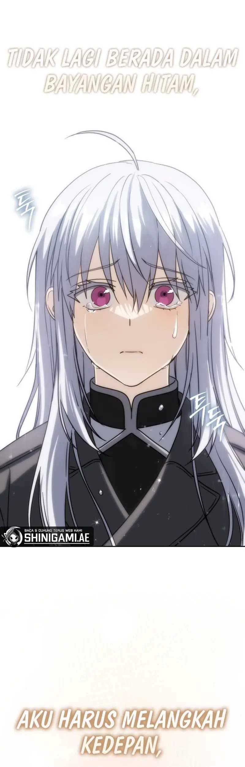 The Reincarnated Assassin is a Genius Swordsman Chapter 33 Gambar 65