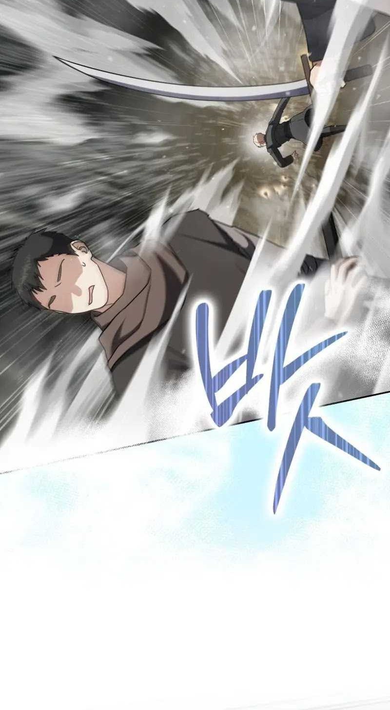 The Reincarnated Assassin is a Genius Swordsman Chapter 33 Gambar 40