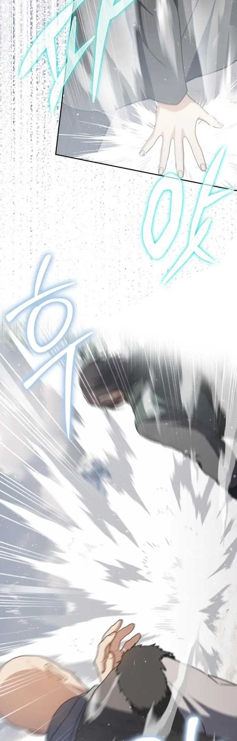 The Reincarnated Assassin is a Genius Swordsman Chapter 33 Gambar 38