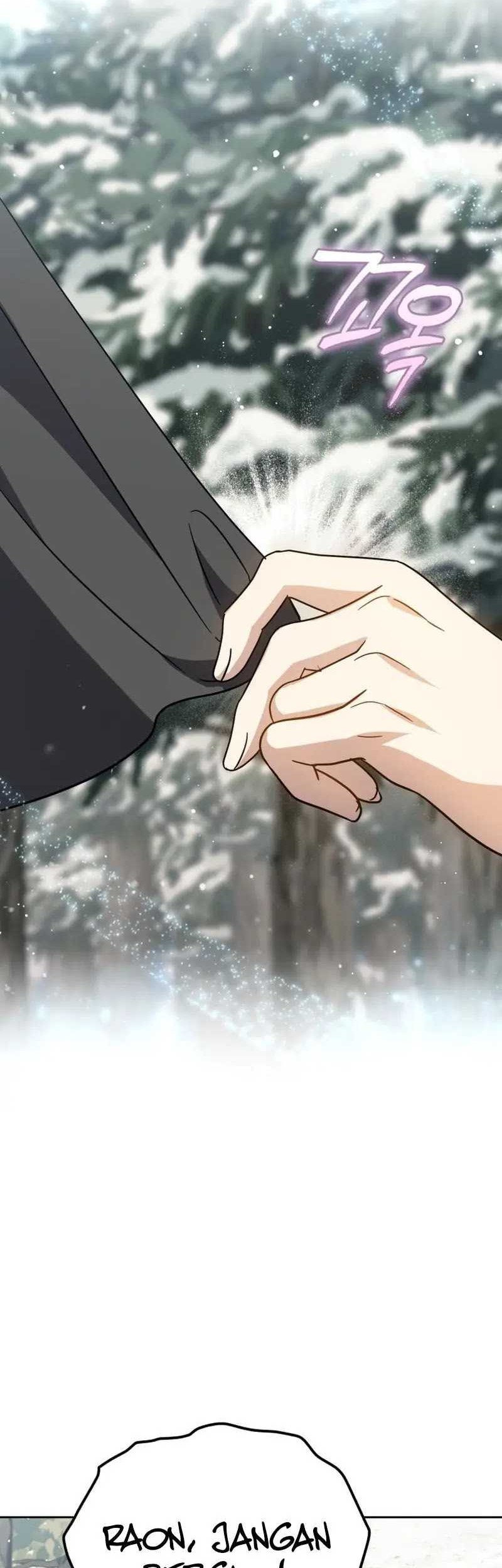 The Reincarnated Assassin is a Genius Swordsman Chapter 33 Gambar 46