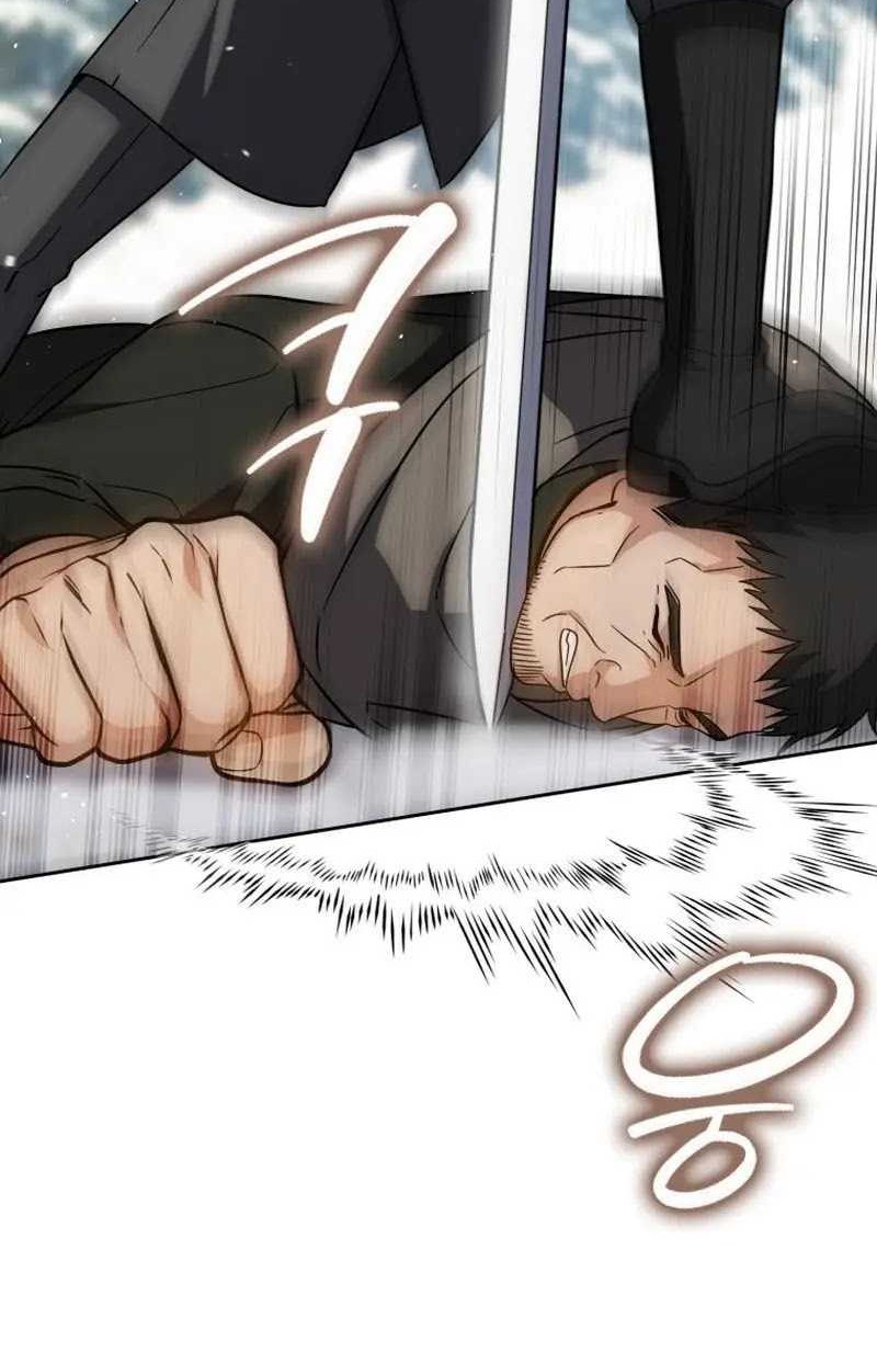 The Reincarnated Assassin is a Genius Swordsman Chapter 33 Gambar 5