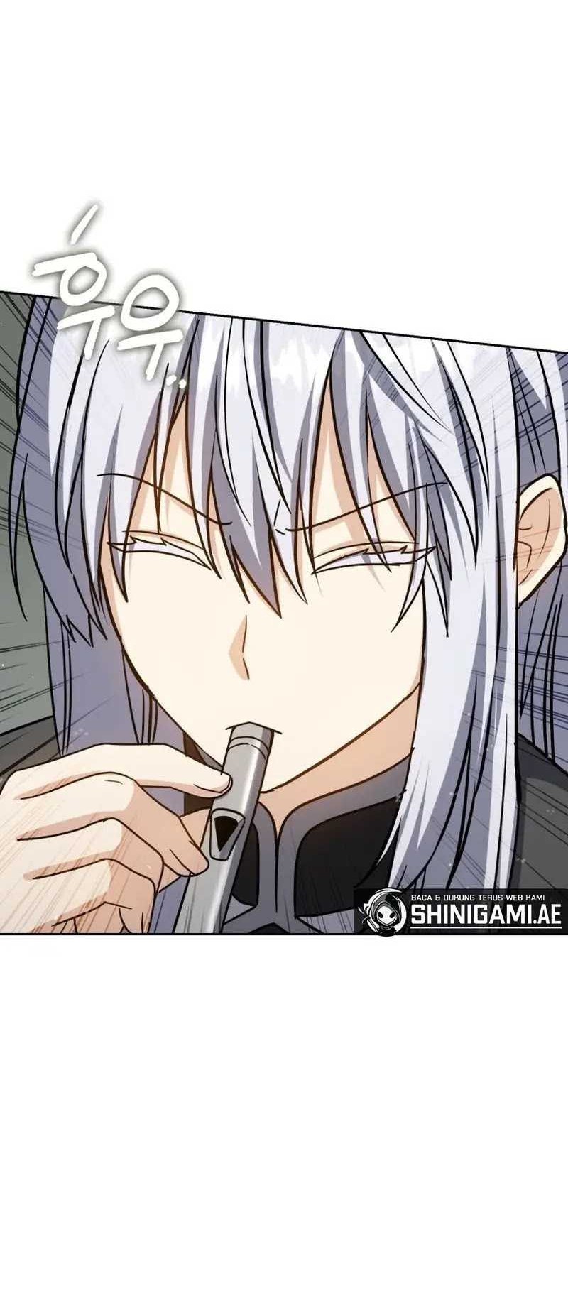 The Reincarnated Assassin is a Genius Swordsman Chapter 33 Gambar 17