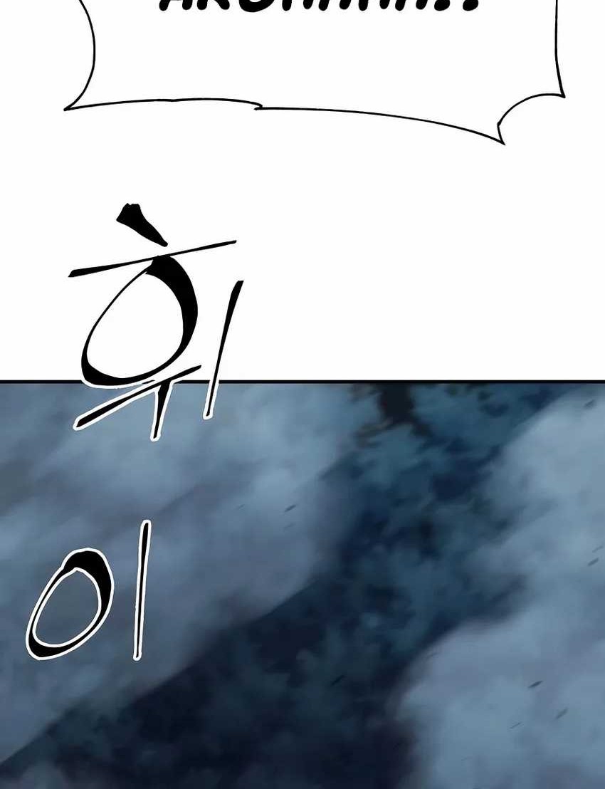 Warrior Grandpa and Supreme Granddaughter Chapter 21 Gambar 40