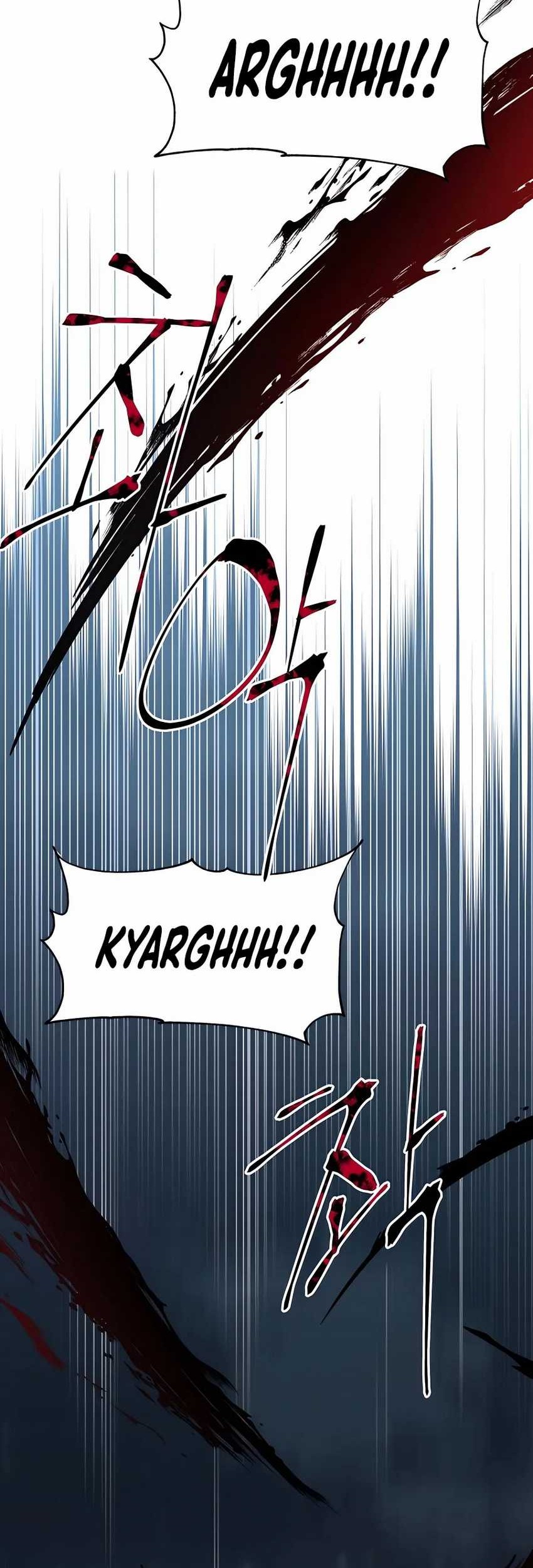 Warrior Grandpa and Supreme Granddaughter Chapter 21 Gambar 38