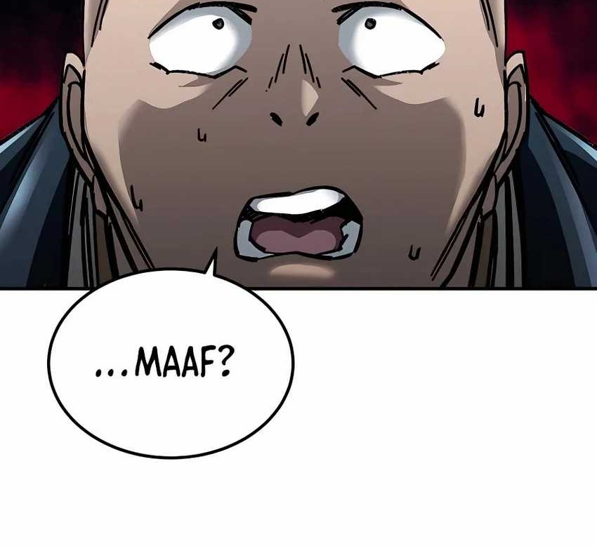 Warrior Grandpa and Supreme Granddaughter Chapter 21 Gambar 44