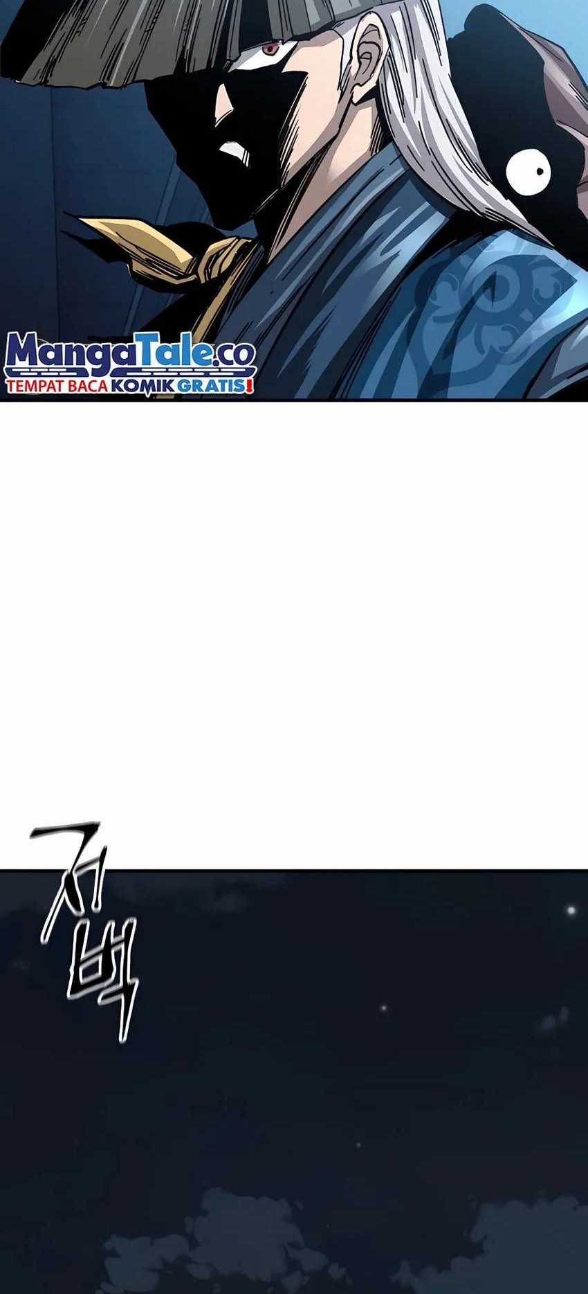 Warrior Grandpa and Supreme Granddaughter Chapter 21 Gambar 48