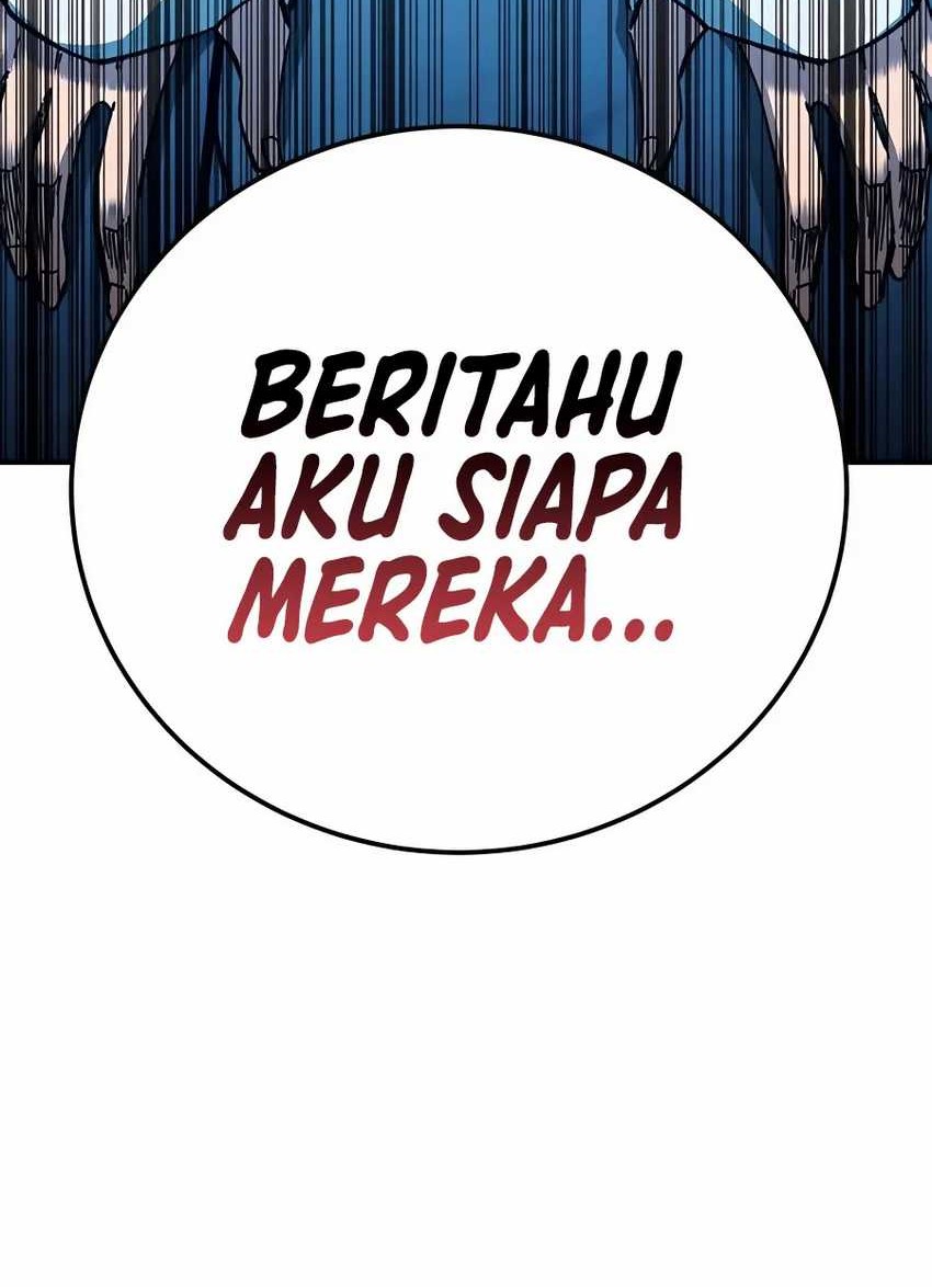 Warrior Grandpa and Supreme Granddaughter Chapter 21 Gambar 4