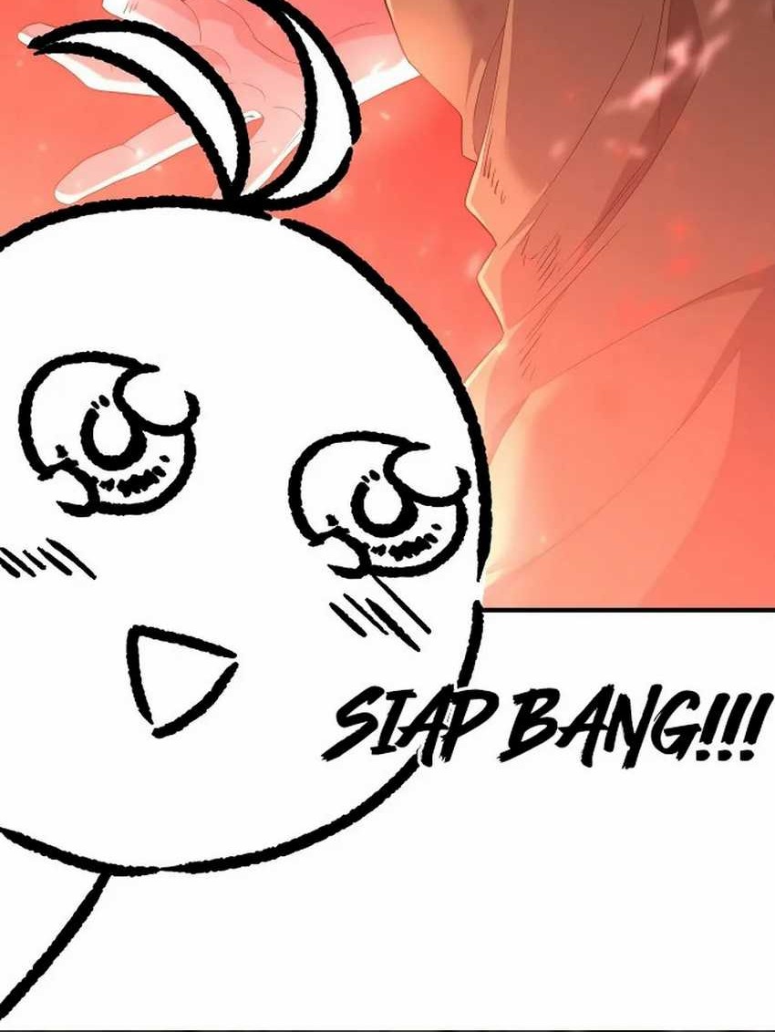 Warrior Grandpa and Supreme Granddaughter Chapter 21 Gambar 100