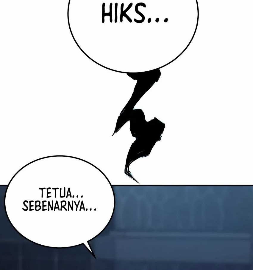 Warrior Grandpa and Supreme Granddaughter Chapter 21 Gambar 16