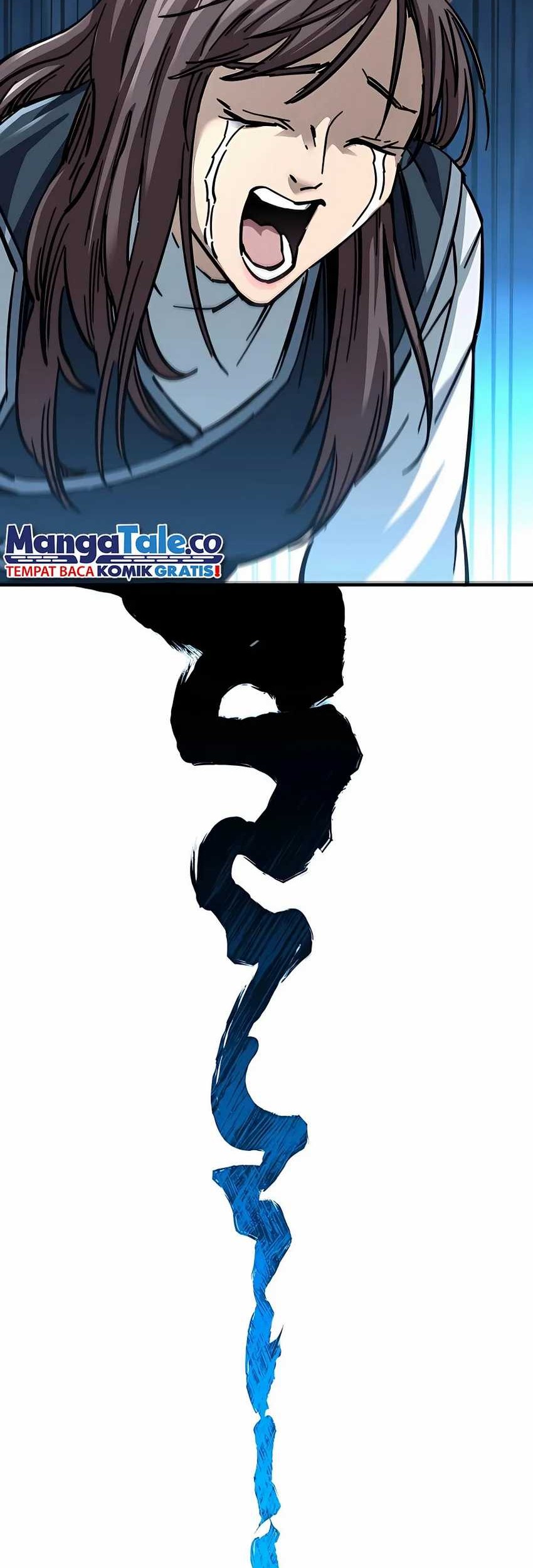 Warrior Grandpa and Supreme Granddaughter Chapter 21 Gambar 18