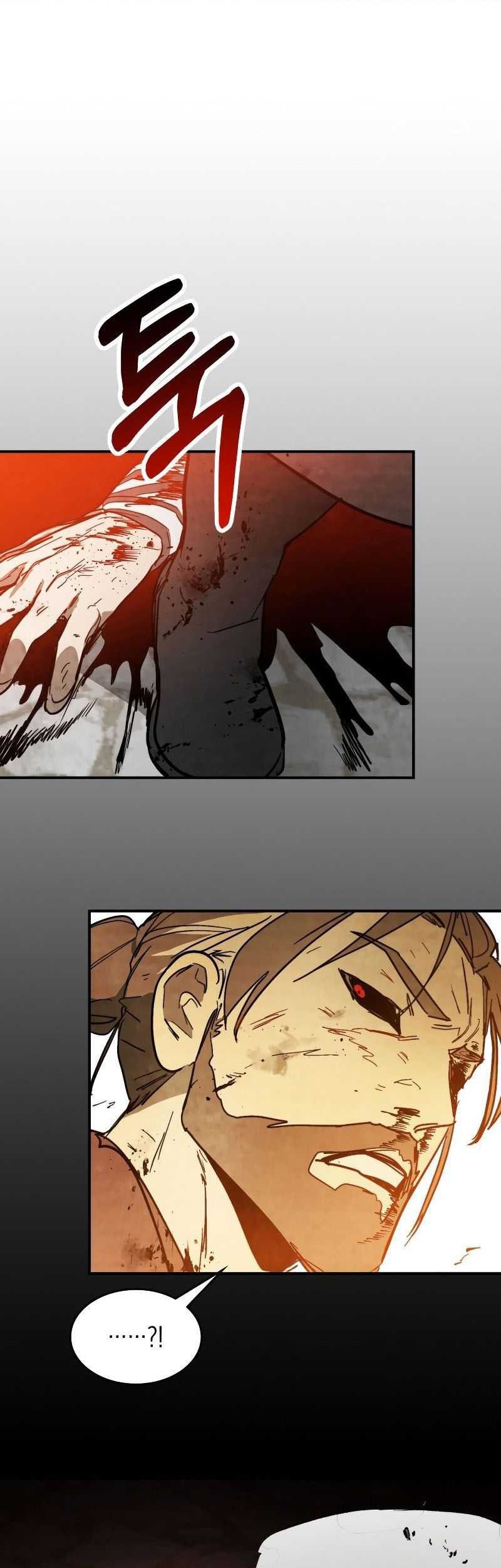 Chronicles Of The Martial God’s Chapter 84 Gambar 34