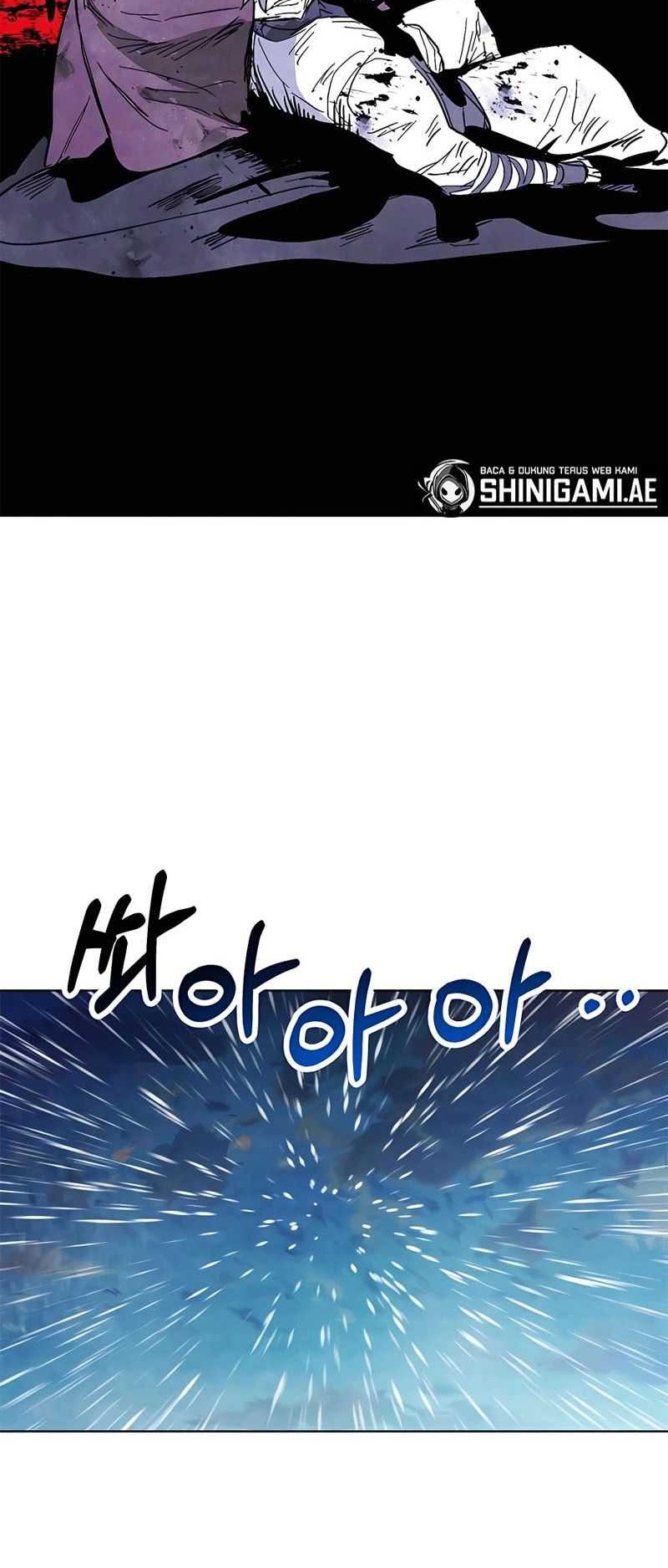 Chronicles Of The Martial God’s Chapter 84 Gambar 41