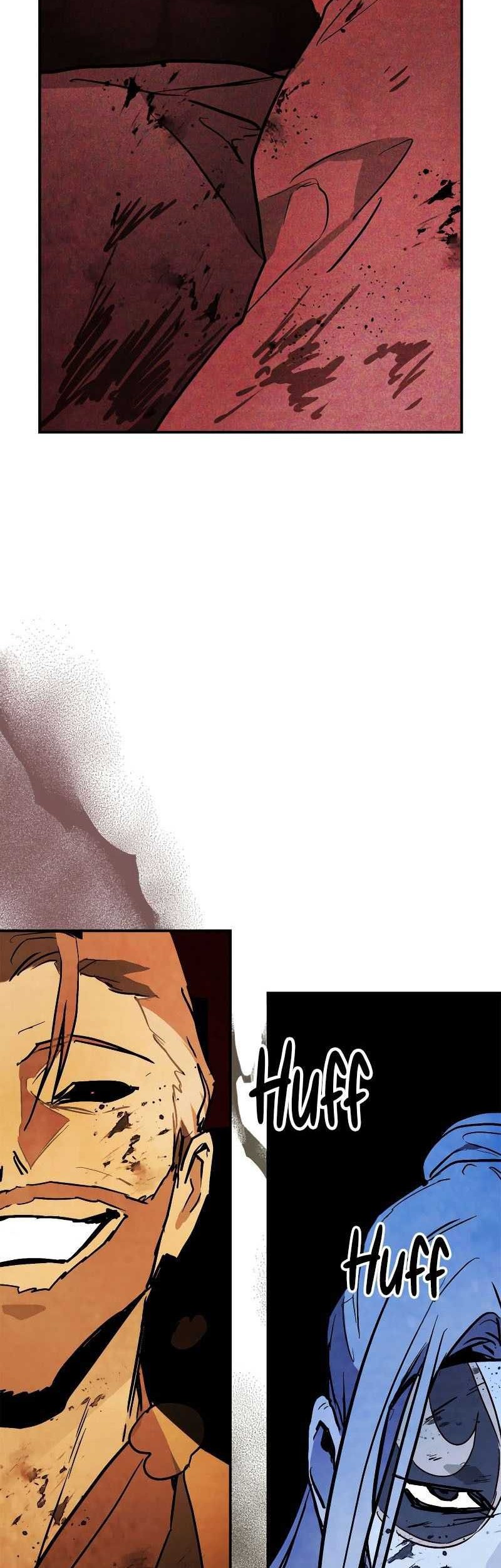 Chronicles Of The Martial God’s Chapter 84 Gambar 3