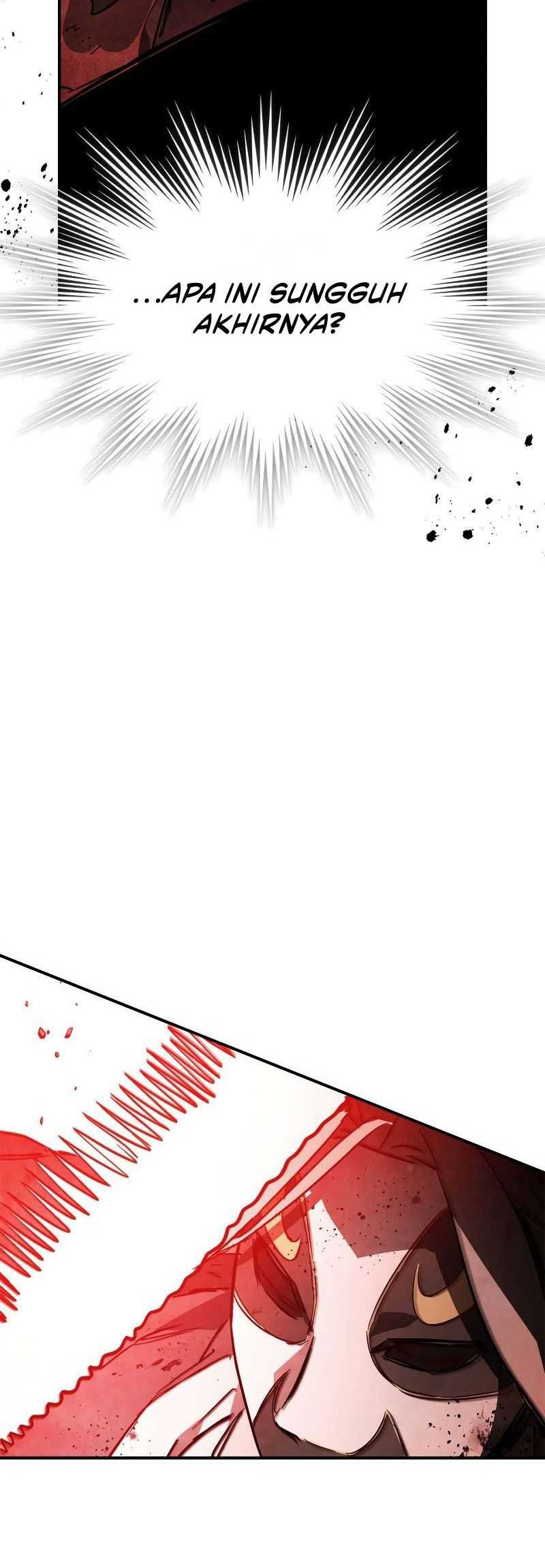 Chronicles Of The Martial God’s Chapter 84 Gambar 5