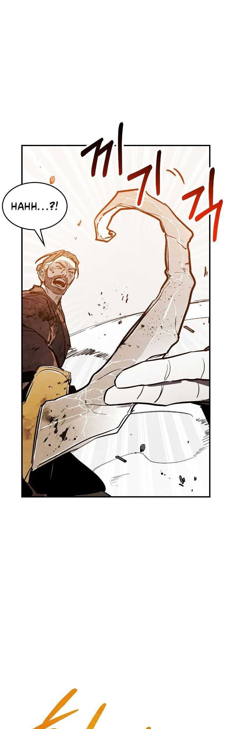 Chronicles Of The Martial God’s Chapter 84 Gambar 8