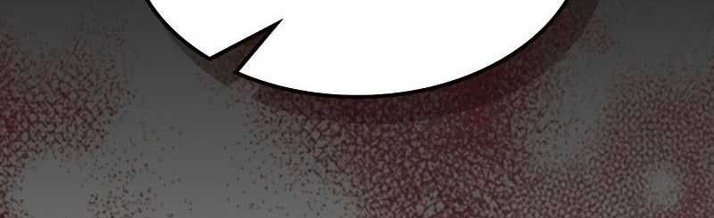 Chronicles Of The Martial God’s Chapter 84 Gambar 25