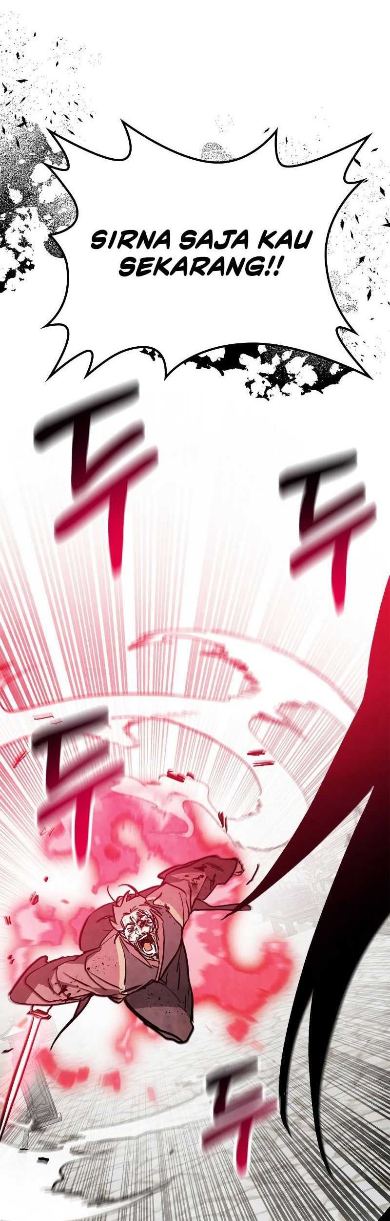 Chronicles Of The Martial God’s Chapter 84 Gambar 27