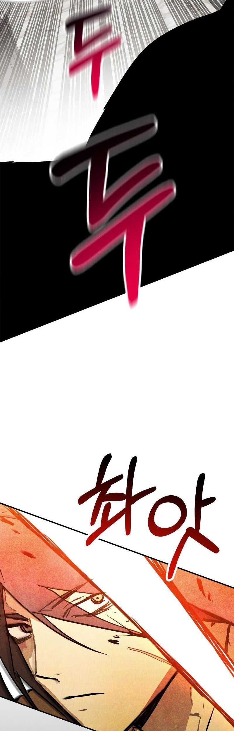 Chronicles Of The Martial God’s Chapter 84 Gambar 28