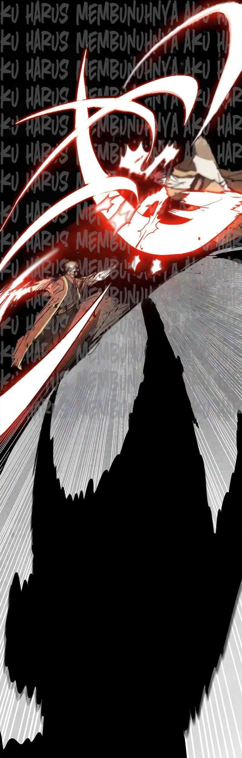 Chronicles Of The Martial God’s Chapter 84 Gambar 30