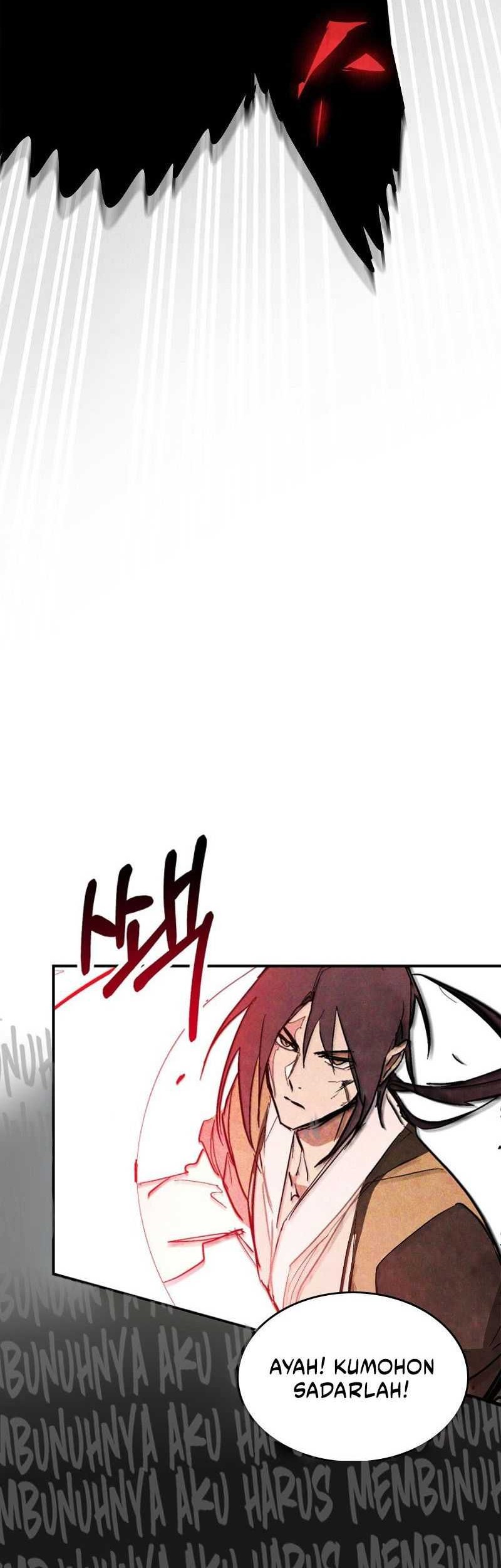 Chronicles Of The Martial God’s Chapter 84 Gambar 31