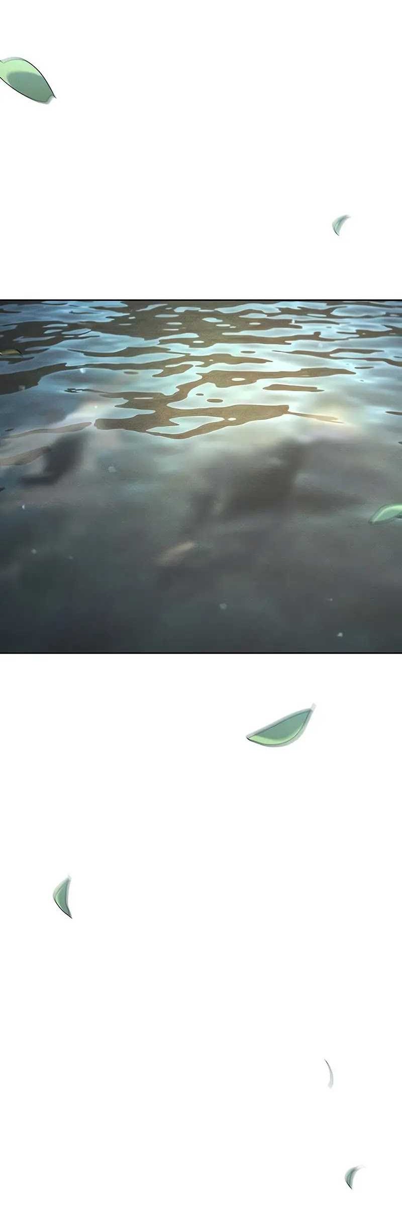 Return of the Mad Demon Chapter 104 Gambar 37