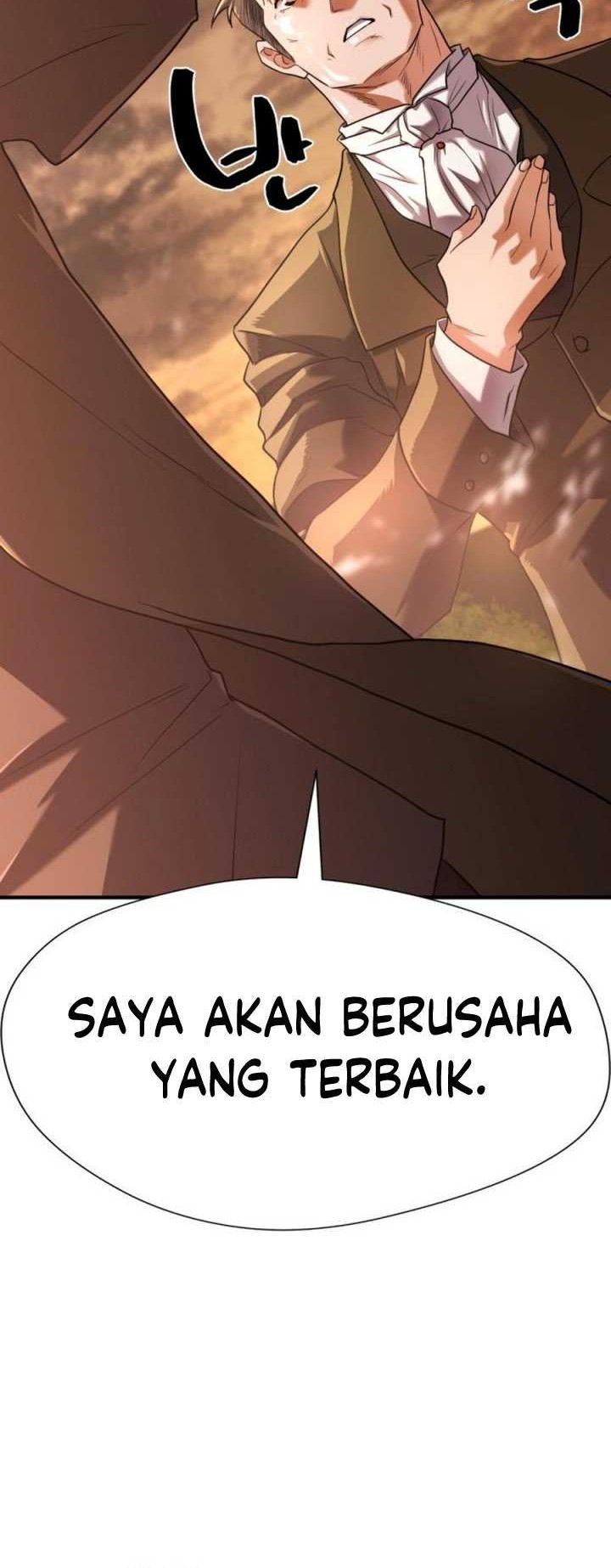 The World’s Best Engineer Chapter 122 Gambar 29