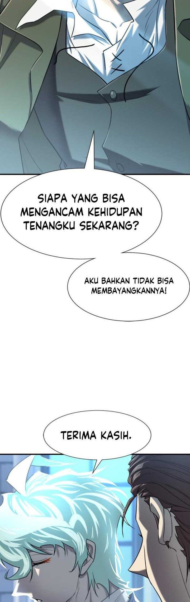 The World’s Best Engineer Chapter 122 Gambar 47