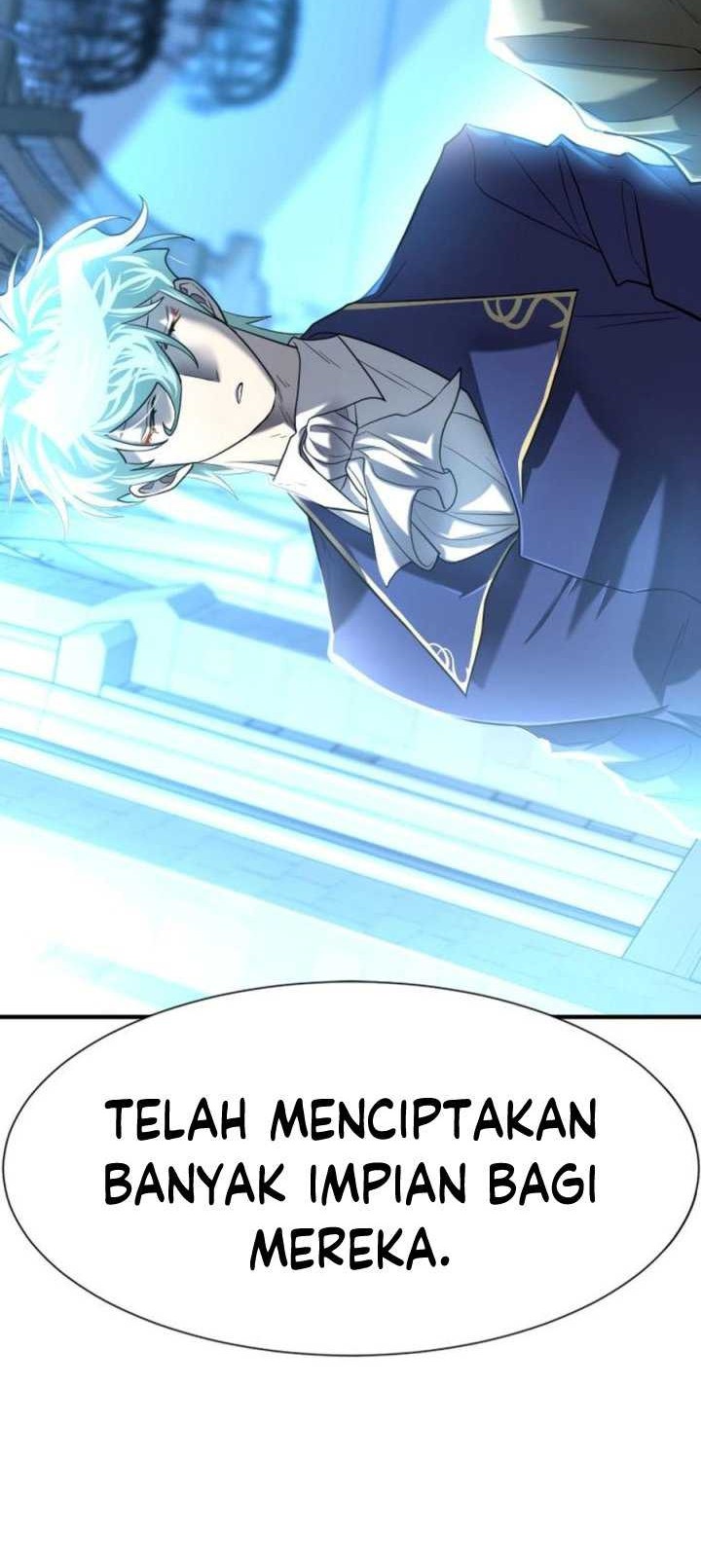 The World’s Best Engineer Chapter 122 Gambar 51