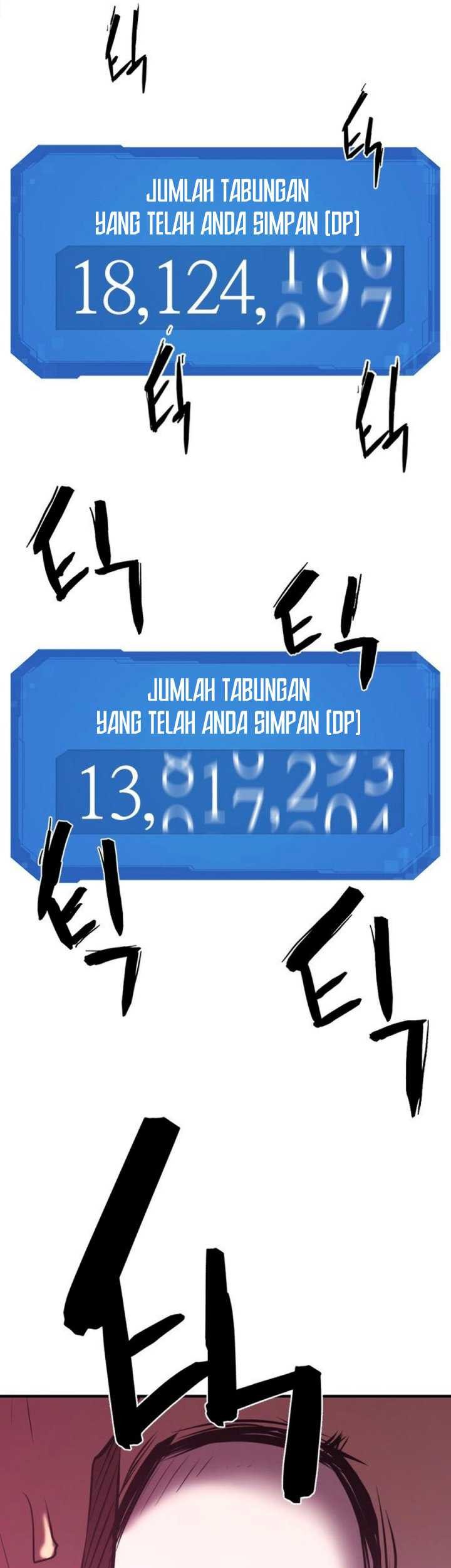 The World’s Best Engineer Chapter 122 Gambar 58