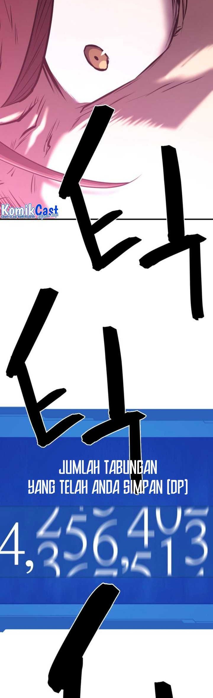 The World’s Best Engineer Chapter 122 Gambar 59